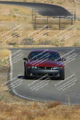 media/Sep-29-2024-Turn8 Trackdays (Sun) [[1cf3b4bb64]]/Green/Session 1 (Turn 3)/